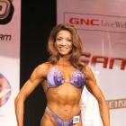 Brenda   Gueths  - NPC Border States 2009 - #1